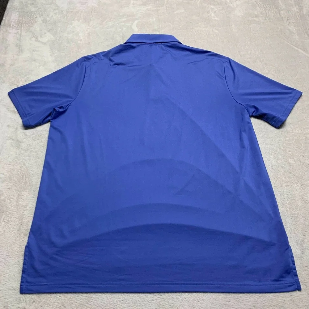 Ralph Lauren please see